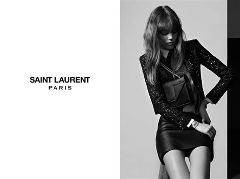 ysl сайт|ysl official site.